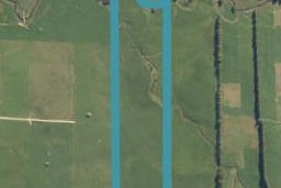 0 Owairaka Valley Road, Parawera, Parawera