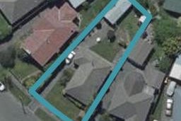 18 Vardon Crescent, Shirley, Christchurch