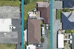 25 Sumner Street, Glenholme, Rotorua