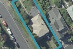 80 Forfar Street, Maryhill, Dunedin