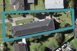 1/22 Greenhill Crescent, Pakuranga, Auckland
