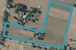 1065D No 2 Line, Fordell, Whanganui
