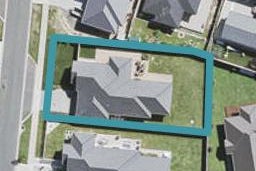22 Larmer Drive, Kumeu