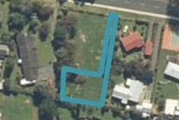 59A Herbert Street, Kihikihi, Te Awamutu