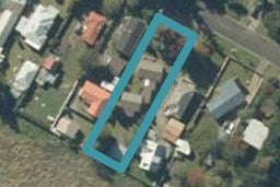 13 Tongariro Road, Turangi, Tūrangi