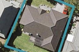 2A Nier Place, East Tamaki Heights, Auckland