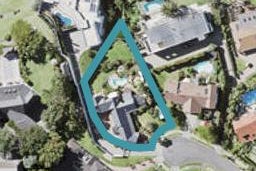 9 Colleen Court, Cockle Bay, Auckland