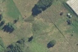 16 Waimaa Lane, Pokeno, Pōkeno