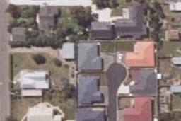 1H Oban Street, Holmes Hill, Oamaru