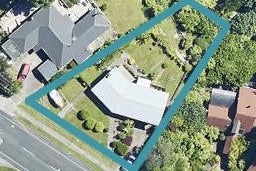 268 Pukehangi Road, Sunnybrook, Rotorua