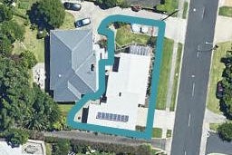 135 Darraghs Road, Brookfield, Tauranga