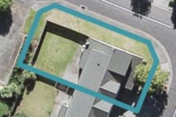 1 Standage Lane, Kelston, Auckland