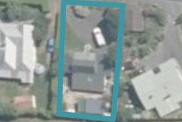 24 Moturata Road, Taieri Beach, Taieri Mouth