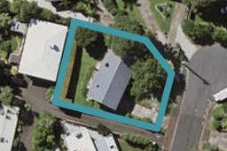 42 MacPherson Street, Meadowbank, Auckland
