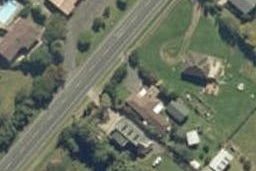 198 Great South Road, Ohaupo, Ohaupo