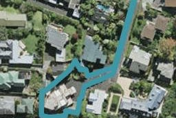 31 The Glen, Remuera, Auckland