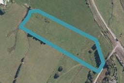 0 Guy Road, Kaipara Flats, Warkworth