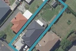 31 Norman Street, Tainui, Dunedin