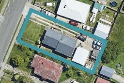 53 Wrigley Road, Fordlands, Rotorua