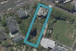 103 Elm Row, Dunedin Central, Dunedin