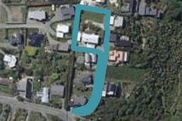 4 Craigieburn Lane, Mount Pleasant, Christchurch