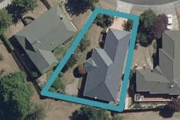 4 Parkview Avenue, Western Heights, Hamilton