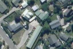 21D Devon Street, Arrowtown, Arrowtown