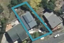 3 Gloaming Hill, Titahi Bay, Porirua