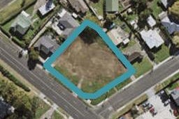 401/2 Cracroft Street, Otahuhu, Auckland