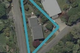 9 Seaton Road, Portobello, Dunedin