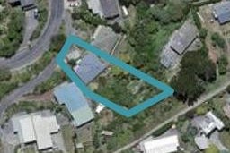 82 Tannadyce Street, Strathmore Park, Wellington