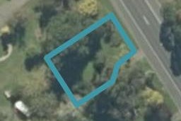 72C Puke Road, Paeroa, Paeroa