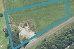 11 Fenian Lead Road, MARSDEN, GREYMOUTH