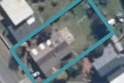 12 Pompolona Street, Te Anau, Te Anau
