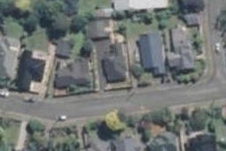9 Irvine Street, Highfield, Timaru
