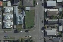 39 Springfield Road, St Albans, Christchurch