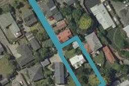 30A Manson Street, Terrace End, Palmerston North