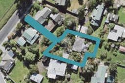 36 Weza Lane, Kumeu