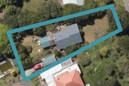 629 Kamo Road, Kamo, Whangarei