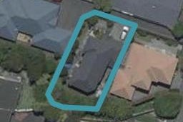 153A Avonhead Road, Avonhead, Christchurch