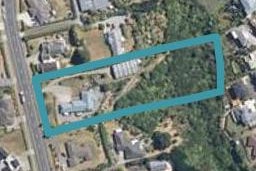 72 Kirton Drive, Riverstone Terraces, Upper Hutt