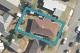 7 Akron Grove, Totara Park, Upper Hutt