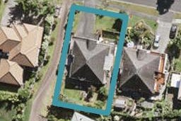 33 Bushlands Park Drive, Albany, Auckland