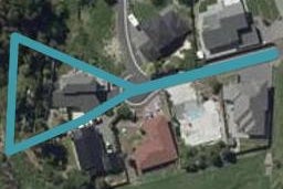 5 Lucas Lane, Hillsborough, Christchurch