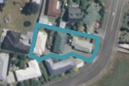 7 Ellesmere Place, Oceanview, Timaru