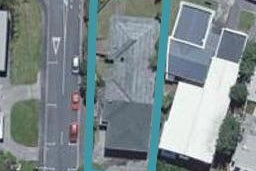 2/84 Khandallah Road, Khandallah, Wellington
