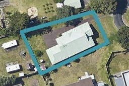 17 Wakanoi Place, Bowentown, Waihi Beach