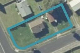 47 Baberton Street, Tokoroa, Tokoroa