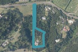 180 Opito Bay Road, Kerikeri, Kerikeri