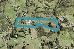 34 Coulter Road, Swanson, Auckland